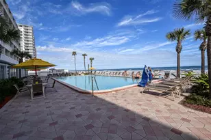 2700 N Atlantic Ave, Daytona Beach, FL 32118 - Photo 34