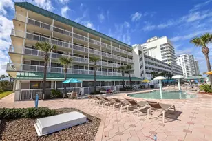 2700 N Atlantic Ave, Daytona Beach, FL 32118 - Photo 18