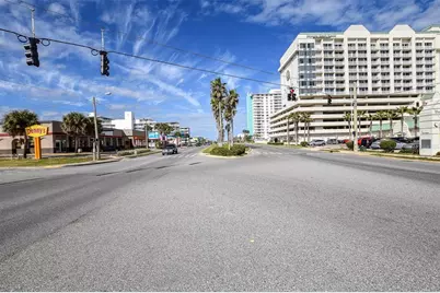 2700 N Atlantic Avenue #1006, Daytona Beach, FL 32118 - Photo 48