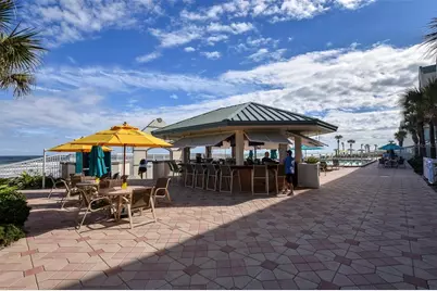 2700 N Atlantic Avenue #1006, Daytona Beach, FL 32118 - Photo 32