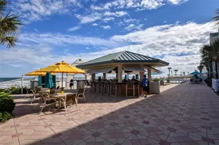 2700 N Atlantic Ave, Daytona Beach, FL 32118 - Photo 32