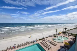 2700 N Atlantic Ave, Daytona Beach, FL 32118 - Photo 22