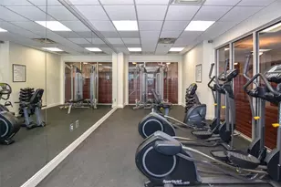 2700 N Atlantic Ave, Daytona Beach, FL 32118 - Photo 52