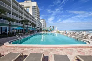 2700 N Atlantic Ave, Daytona Beach, FL 32118 - Photo 20