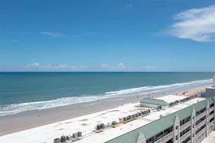 2700 N Atlantic Ave, Daytona Beach, FL 32118 - Photo 14