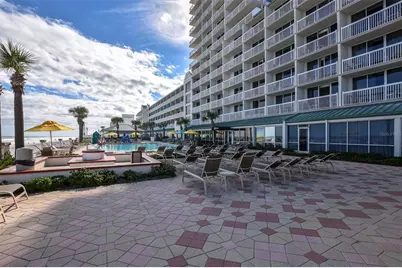 2700 N Atlantic Avenue #1006, Daytona Beach, FL 32118 - Photo 38