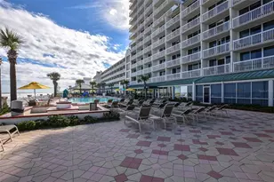 2700 N Atlantic Ave, Daytona Beach, FL 32118 - Photo 38