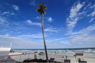 2700 N Atlantic Avenue #1006, Daytona Beach, FL 32118 - Photo 36