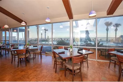 2700 N Atlantic Avenue #1006, Daytona Beach, FL 32118 - Photo 50