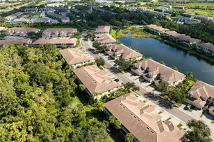 6989 Prosperity Cir, Sarasota, FL 34238 - Photo 16