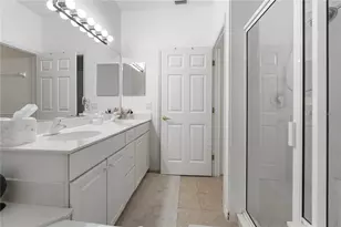 6989 Prosperity Cir, Sarasota, FL 34238 - Photo 38