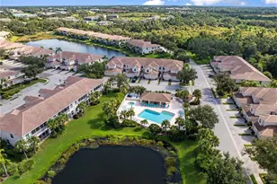 6989 Prosperity Cir, Sarasota, FL 34238 - Photo 20