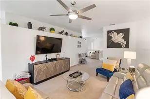 6989 Prosperity Cir, Sarasota, FL 34238 - Photo 8