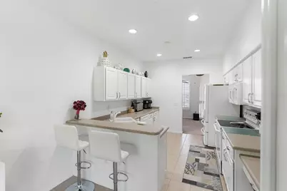 6989 Prosperity Circle #2103, Sarasota, FL 34238 - Photo 52