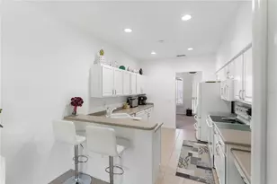 6989 Prosperity Cir, Sarasota, FL 34238 - Photo 52