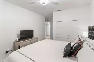 6989 Prosperity Cir, Sarasota, FL 34238 - Photo 28