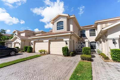 6989 Prosperity Circle #2103, Sarasota, FL 34238 - Photo 24