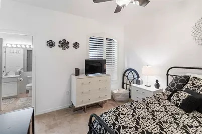 6989 Prosperity Circle #2103, Sarasota, FL 34238 - Photo 34