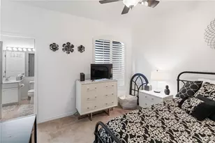 6989 Prosperity Cir, Sarasota, FL 34238 - Photo 34