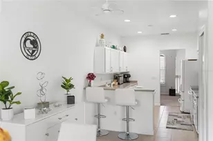 6989 Prosperity Cir, Sarasota, FL 34238 - Photo 56