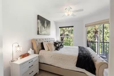 6989 Prosperity Circle #2103, Sarasota, FL 34238 - Photo 10