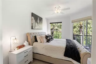 6989 Prosperity Cir, Sarasota, FL 34238 - Photo 10