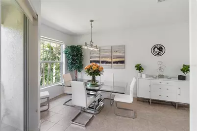 6989 Prosperity Circle #2103, Sarasota, FL 34238 - Photo 54