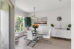 6989 Prosperity Cir, Sarasota, FL 34238 - Photo 54