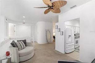 6989 Prosperity Cir, Sarasota, FL 34238 - Photo 48