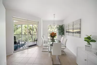 6989 Prosperity Circle #2103, Sarasota, FL 34238 - Photo 68