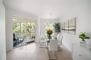 6989 Prosperity Cir, Sarasota, FL 34238 - Photo 68