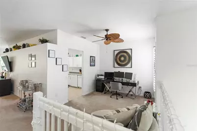 6989 Prosperity Circle #2103, Sarasota, FL 34238 - Photo 46