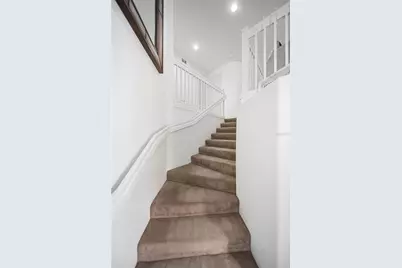 6989 Prosperity Circle #2103, Sarasota, FL 34238 - Photo 64