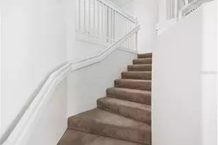 6989 Prosperity Cir, Sarasota, FL 34238 - Photo 64