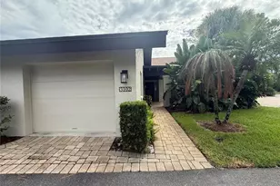 3102 Windrush Bourne, Sarasota, FL 34235 - Photo 18