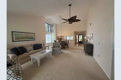 3102 Windrush Bourne #4, Sarasota, FL 34235 - Photo 4