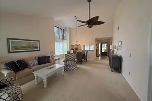 3102 Windrush Bourne, Sarasota, FL 34235 - Photo 4