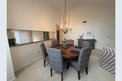 3102 Windrush Bourne #4, Sarasota, FL 34235 - Photo 10