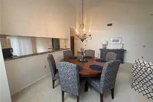 3102 Windrush Bourne, Sarasota, FL 34235 - Photo 10