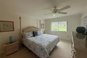 3102 Windrush Bourne, Sarasota, FL 34235 - Photo 12