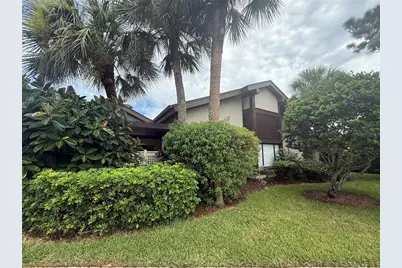 3102 Windrush Bourne #4, Sarasota, FL 34235 - Photo 20