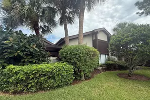 3102 Windrush Bourne, Sarasota, FL 34235 - Photo 20