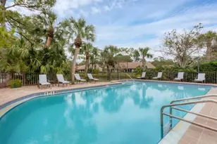 3102 Windrush Bourne, Sarasota, FL 34235 - Photo 22