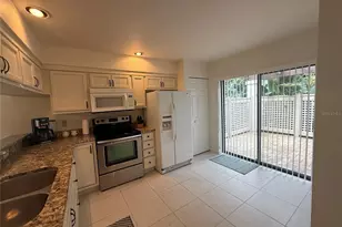 3102 Windrush Bourne, Sarasota, FL 34235 - Photo 6
