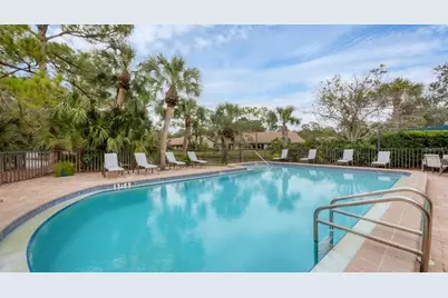 3102 Windrush Bourne #4, Sarasota, FL 34235 - Photo 22
