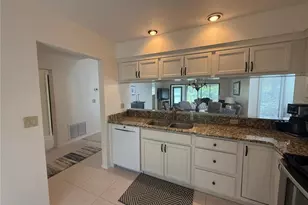 3102 Windrush Bourne, Sarasota, FL 34235 - Photo 8