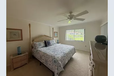 3102 Windrush Bourne #4, Sarasota, FL 34235 - Photo 12