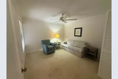 3102 Windrush Bourne #4, Sarasota, FL 34235 - Photo 16