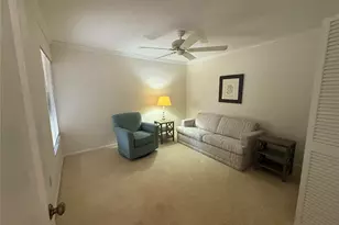 3102 Windrush Bourne, Sarasota, FL 34235 - Photo 16