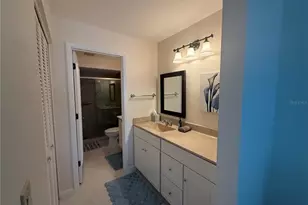 3102 Windrush Bourne, Sarasota, FL 34235 - Photo 14